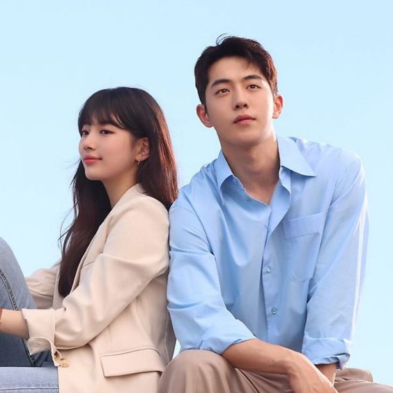 568ff7c596afed3f61c36974ee63fbae