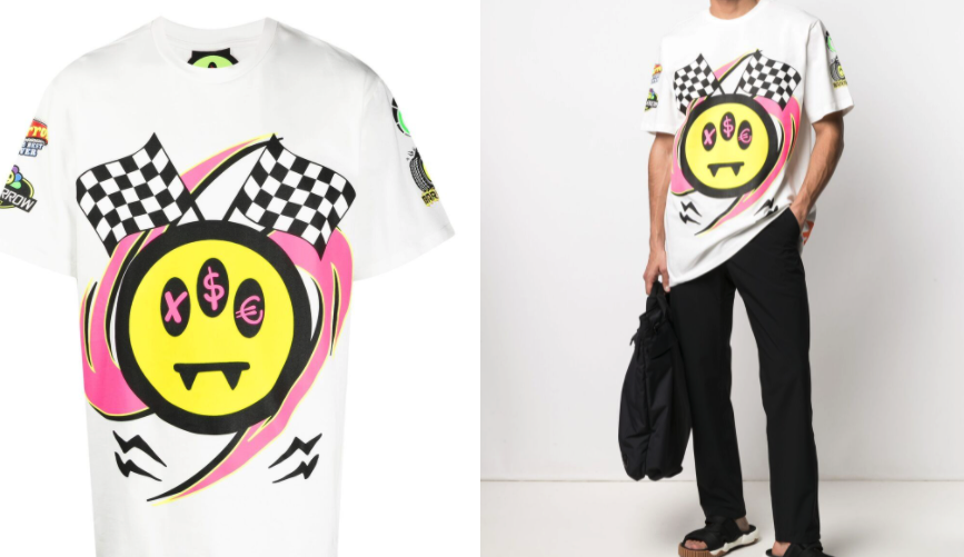 스크린샷 2021-07-25 오후 11.34.45