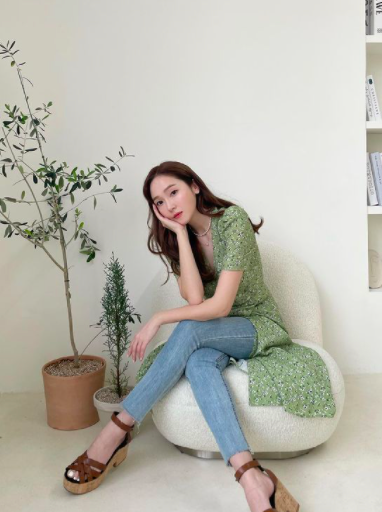 스크린샷 2021-07-18 오후 9.44.22