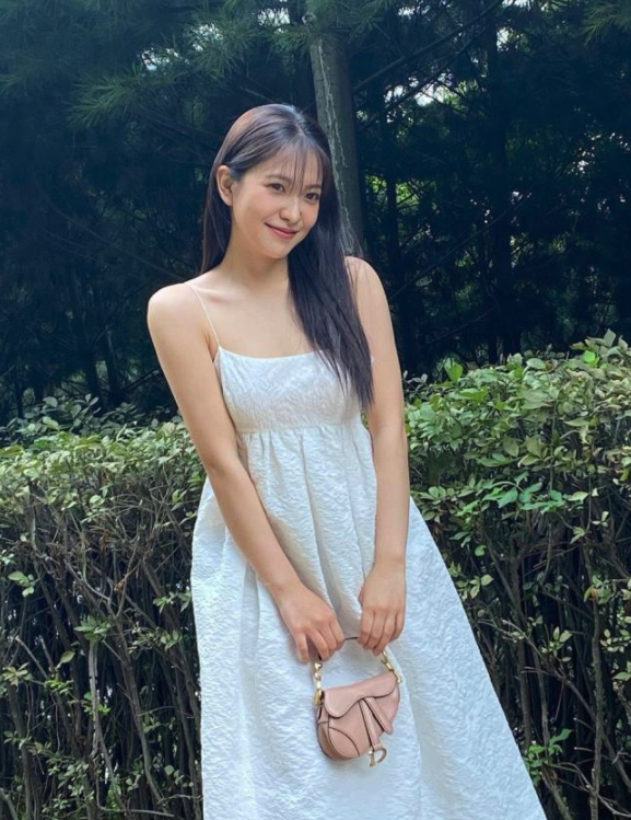 스크린샷 2021-07-05 오전 12.41.09