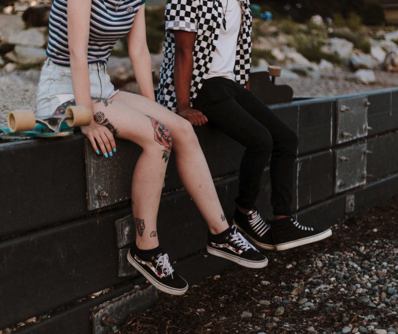 스크린샷 2021-07-04 오후 10.50.27