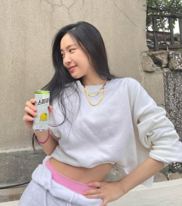 스크린샷 2021-07-11 오후 10.03.21