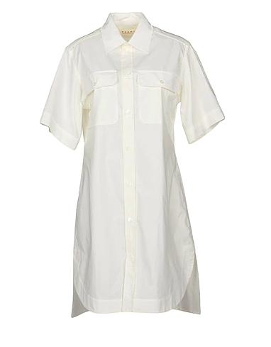 스크린샷 2021-07-18 오후 10.25.25