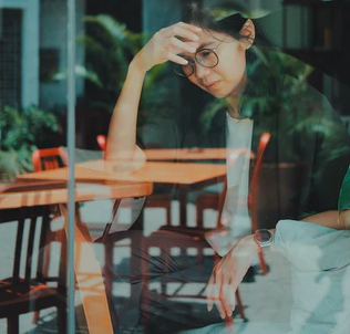 스크린샷 2021-07-25 오후 7.46.33