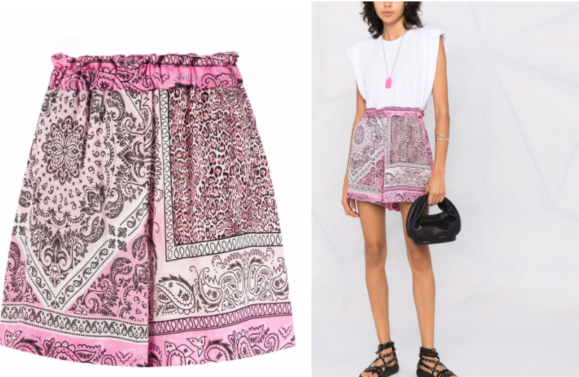 스크린샷 2021-07-25 오후 11.35.22