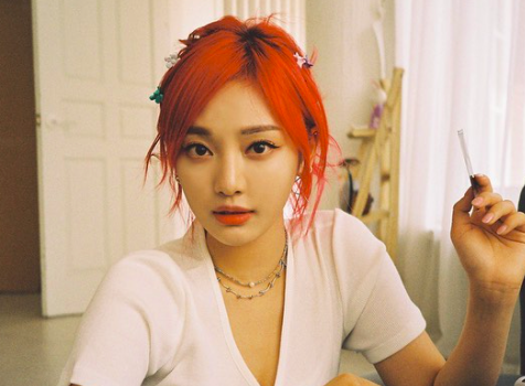 스크린샷 2021-07-11 오후 9.36.00