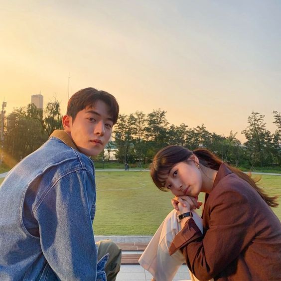 08d96578897a598a567b55ad7b8e1b19