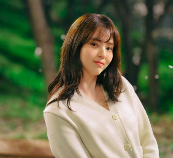 스크린샷 2021-07-05 오전 12.15.37