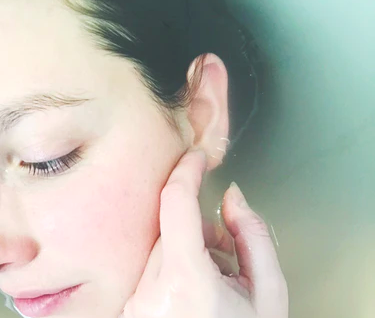 스크린샷 2021-07-25 오후 9.53.22