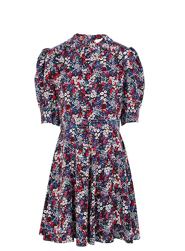 스크린샷 2021-07-18 오후 10.25.29