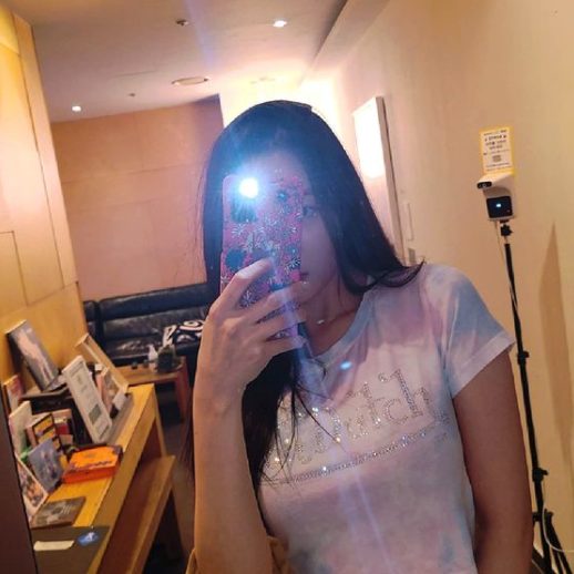 스크린샷 2021-07-04 오후 11.29.53