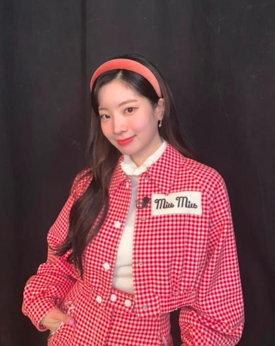 스크린샷 2021-07-11 오후 10.18.33