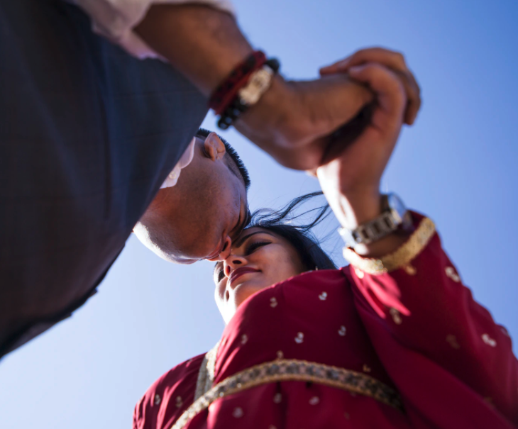 스크린샷 2021-07-25 오후 10.56.48