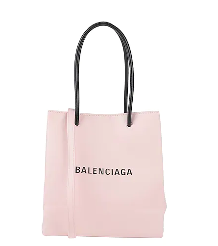 스크린샷 2021-07-04 오후 7.35.41