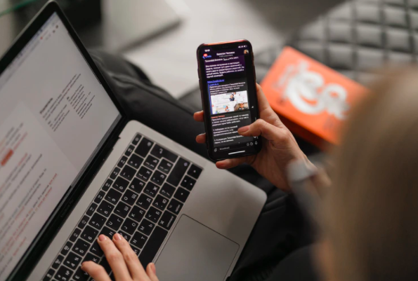 스크린샷 2021-07-18 오후 7.43.20