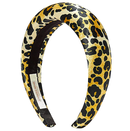 스크린샷 2021-07-25 오후 10.13.18