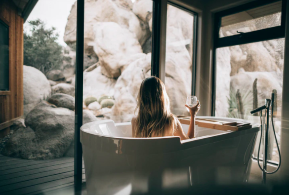 스크린샷 2021-07-11 오전 4.51.39