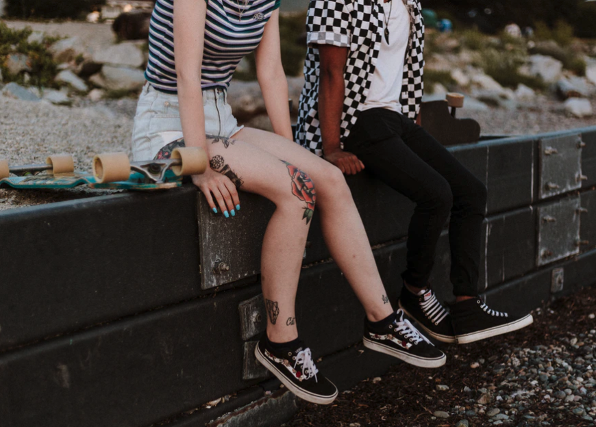 스크린샷 2021-07-18 오후 8.37.19