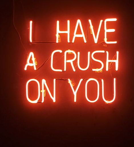 스크린샷 2021-07-25 오후 10.40.58