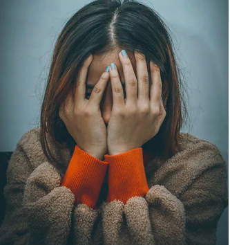 스크린샷 2021-07-25 오후 7.34.50