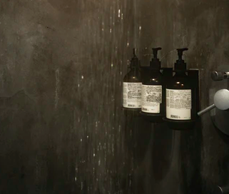 스크린샷 2021-07-11 오전 5.25.11