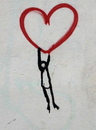 스크린샷 2021-07-25 오후 10.40.43