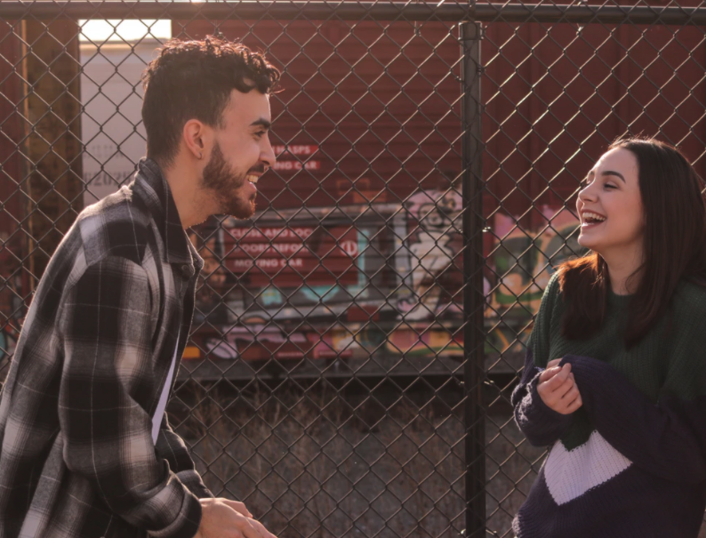 스크린샷 2021-07-18 오후 8.37.44