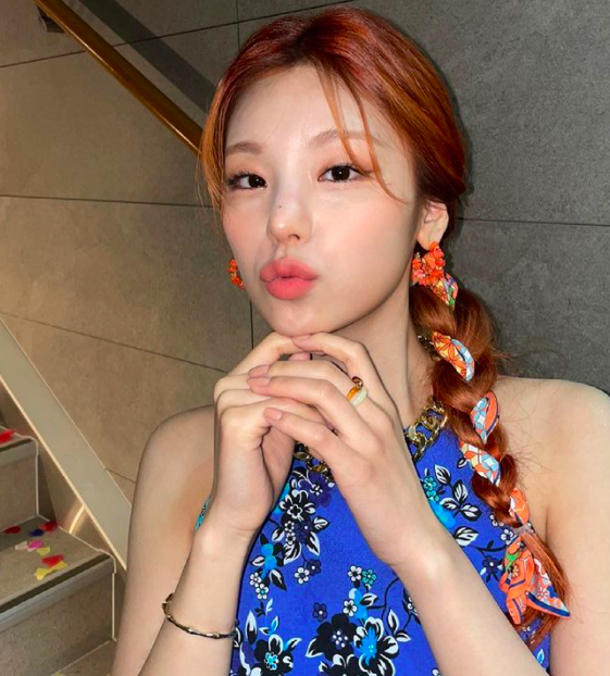 스크린샷 2021-07-11 오후 9.19.54