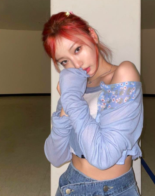 스크린샷 2021-07-18 오후 9.06.44