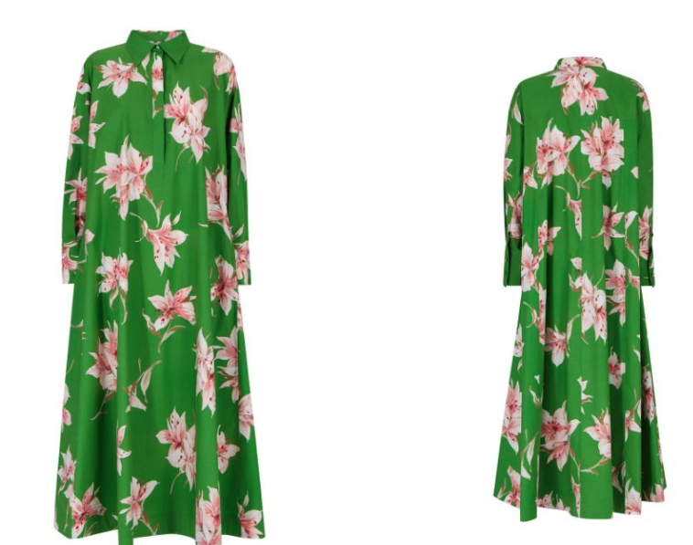 스크린샷 2021-07-25 오후 11.34.19