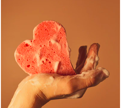 스크린샷 2021-07-11 오전 5.24.53