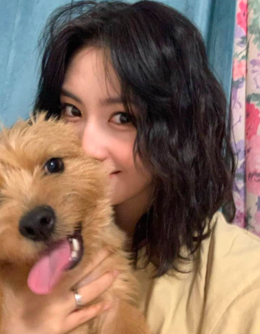 스크린샷 2021-07-04 오후 11.36.21