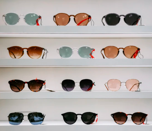 스크린샷 2021-07-04 오후 5.28.15