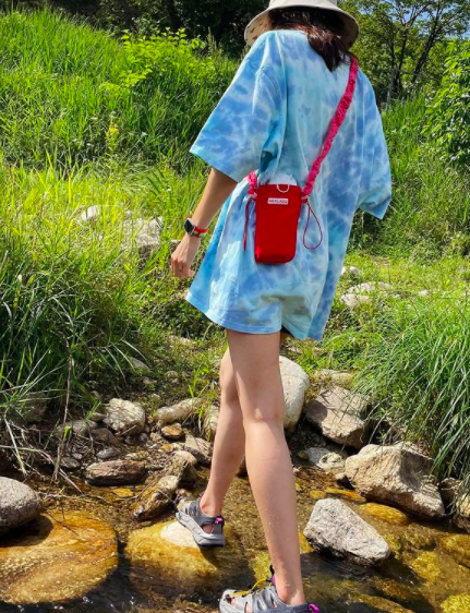 스크린샷 2021-07-04 오후 11.15.58