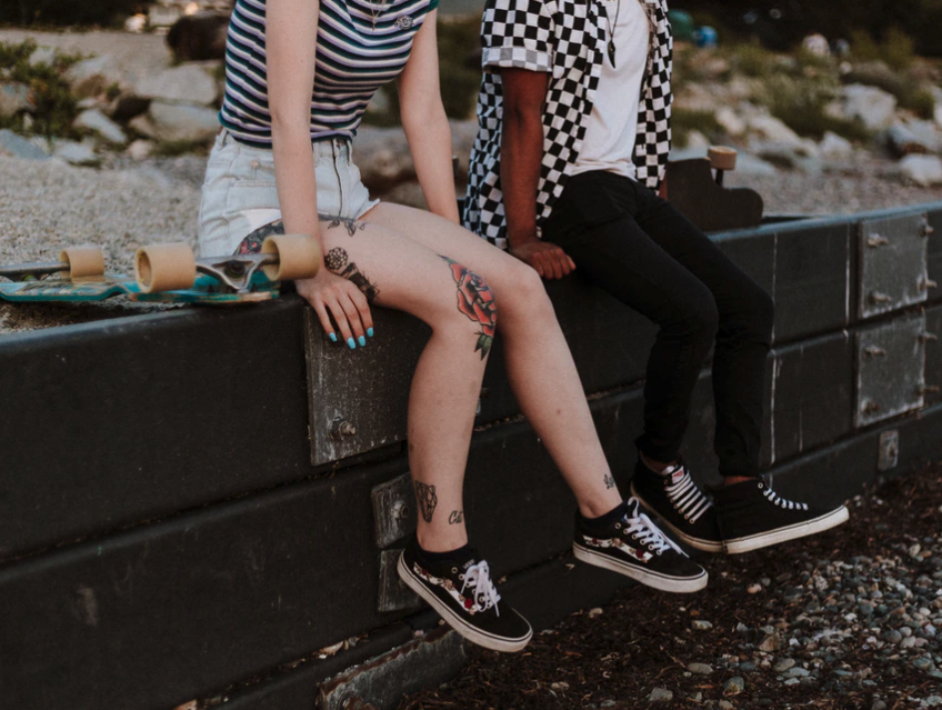 스크린샷 2021-07-25 오후 10.29.02