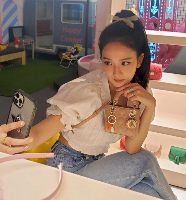 스크린샷 2021-07-05 오전 12.33.54