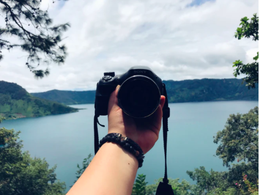 스크린샷 2021-07-18 오후 7.42.55