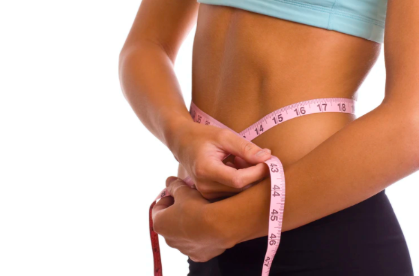 스크린샷 2021-07-25 오후 7.34.38