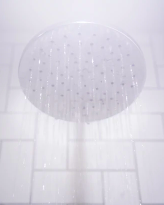 스크린샷 2021-07-11 오전 5.24.25