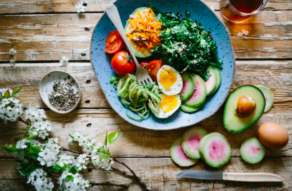 스크린샷 2021-07-18 오후 6.45.14