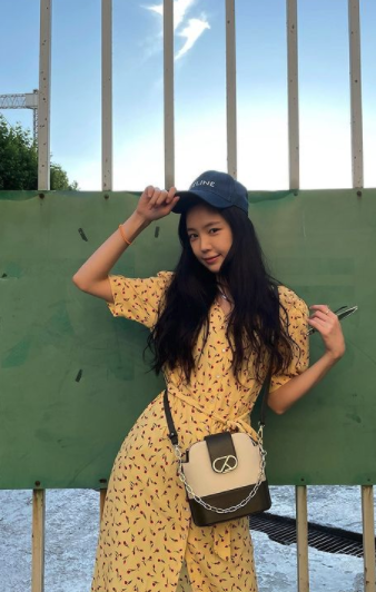 스크린샷 2021-07-18 오후 9.30.47