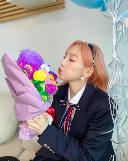 스크린샷 2021-07-18 오후 9.06.33