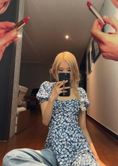 스크린샷 2021-07-18 오후 9.31.17