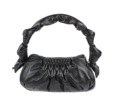 스크린샷 2021-07-04 오후 7.35.47