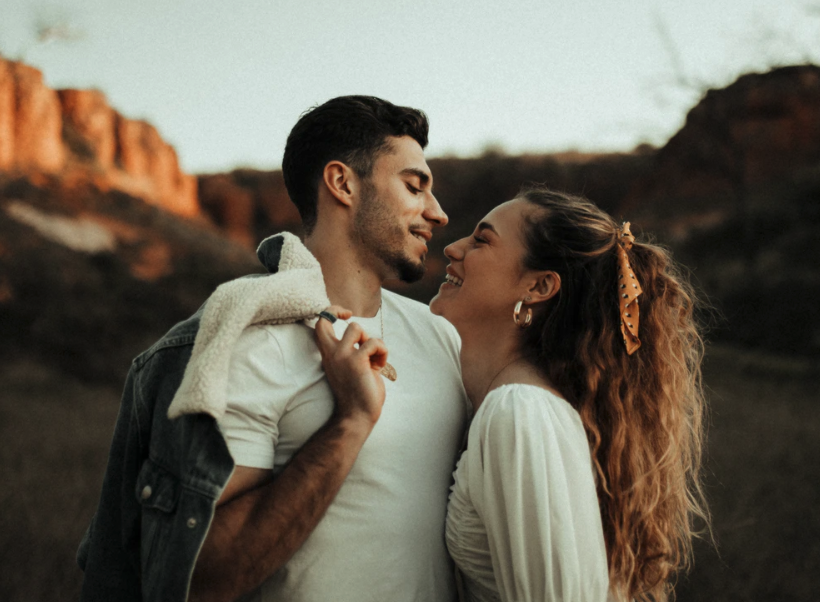 스크린샷 2021-07-05 오전 12.09.37