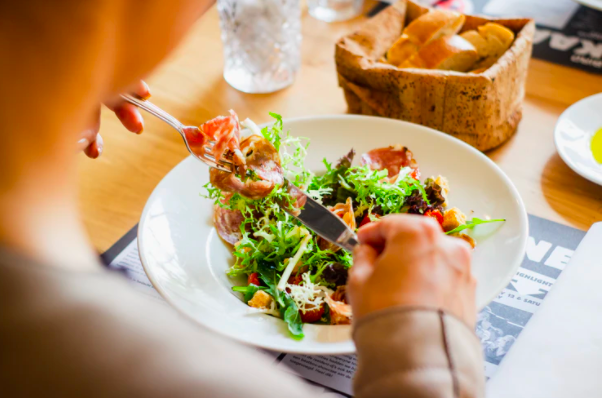 스크린샷 2021-07-18 오후 6.45.17