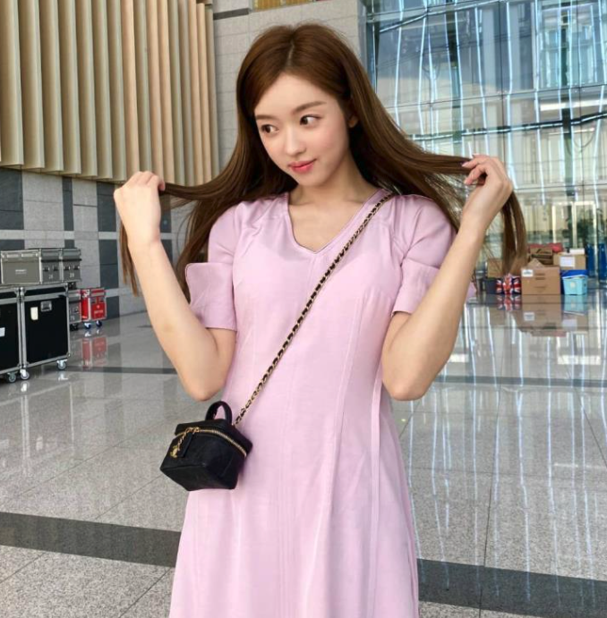 스크린샷 2021-07-05 오전 12.34.08