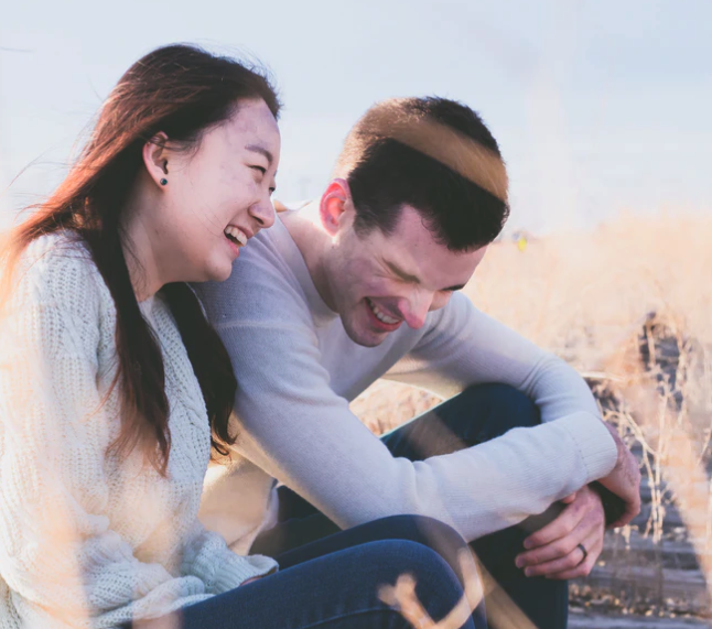 스크린샷 2021-07-18 오후 8.38.03