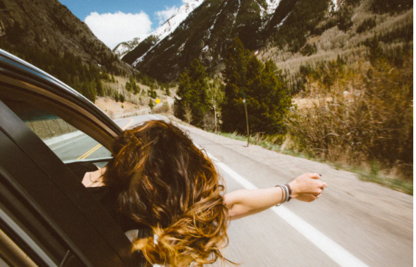 스크린샷 2021-07-25 오후 9.26.41