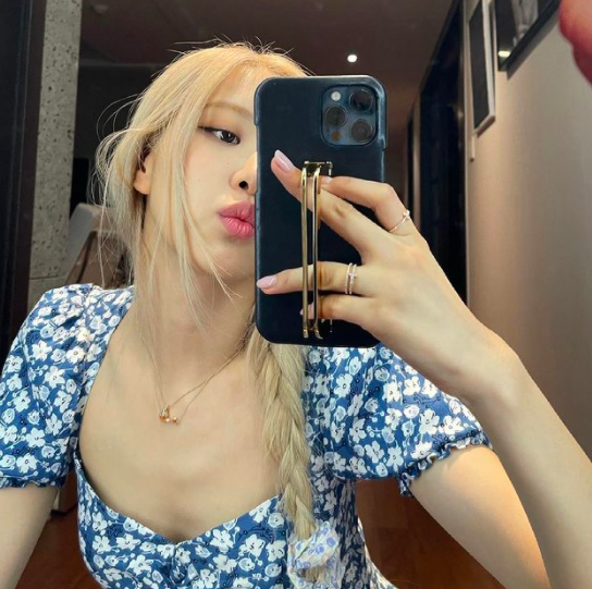 스크린샷 2021-07-11 오후 9.19.37